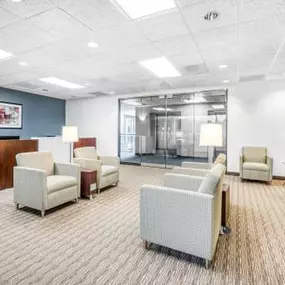 Bild von Regus - Maryland, Towson - West Road Corporate Center