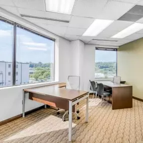 Bild von Regus - Maryland, Towson - West Road Corporate Center