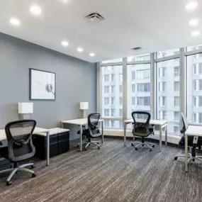 Bild von Regus - New York, New York - 1325 Avenue of Americas