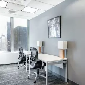 Bild von Regus - New York, New York - 1325 Avenue of Americas