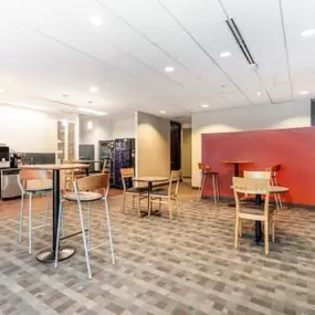 Bild von Regus - Illinois, Chicago - North LaSalle