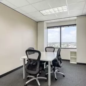 Bild von Regus - Texas, Houston - 5444 Westheimer