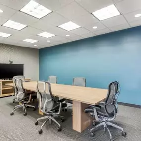 Bild von Regus - Texas, Houston - 5444 Westheimer