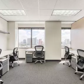 Bild von Regus - Texas, Houston - 5444 Westheimer