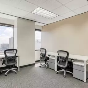 Bild von Regus - Texas, Houston - 5444 Westheimer