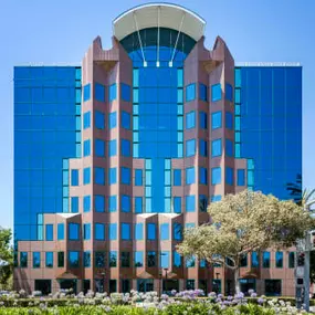 Bild von Regus - Cerritos - Cerritos Towne Center