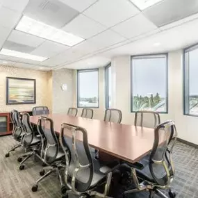 Bild von Regus - Cerritos - Cerritos Towne Center