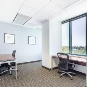 Bild von Regus - Cerritos - Cerritos Towne Center