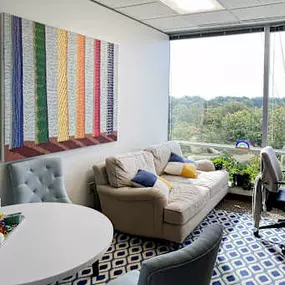 Bild von Regus - Ohio, Cincinnati - Kenwood