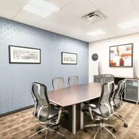 Bild von Regus - Florida, Jacksonville - Ponte Vedra Beach