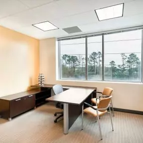 Bild von Regus - Florida, Jacksonville - Ponte Vedra Beach