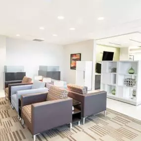 Bild von Regus - Florida, Jacksonville - Ponte Vedra Beach