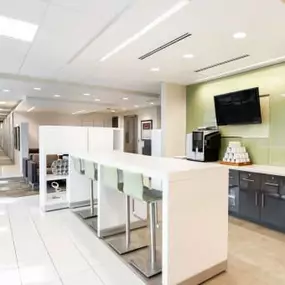 Bild von Regus - Florida, Jacksonville - Ponte Vedra Beach