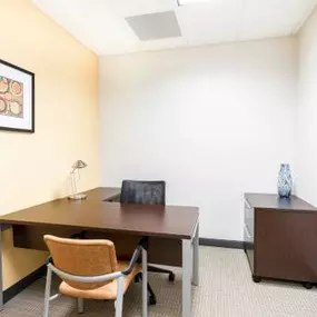 Bild von Regus - Florida, Jacksonville - Ponte Vedra Beach