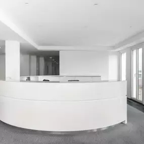 Bild von Regus - Munich, Nymphenburger Höfe