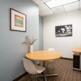 Bild von Regus -  Oakland - Lake Merritt