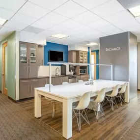 Bild von Regus -  Oakland - Lake Merritt