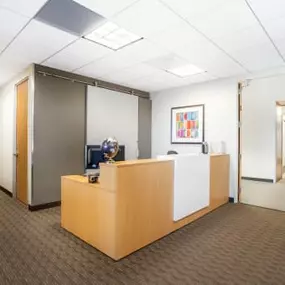 Bild von Regus -  Oakland - Lake Merritt