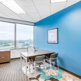 Bild von Regus - Minnesota, Minneapolis - Minnesota Center