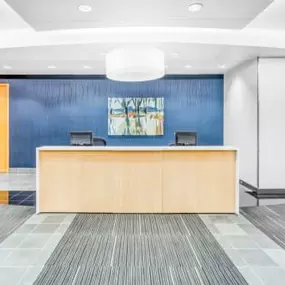 Bild von Regus - Minnesota, Minneapolis - Minnesota Center