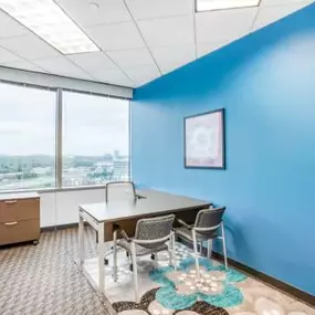 Bild von Regus - Minnesota, Minneapolis - Minnesota Center