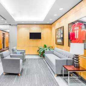 Bild von Regus - Minnesota, Minneapolis - Minnesota Center