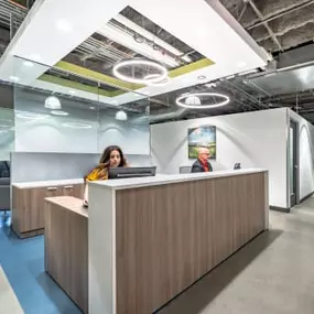 Bild von Regus - Texas, Houston - West Loop