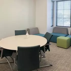 Bild von Regus - Indiana, South Bend - South Bend