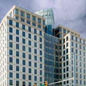 Bild von Regus - Virginia, Arlington - Ballston