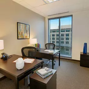 Bild von Regus - Virginia, Arlington - Ballston