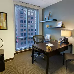 Bild von Regus - Virginia, Arlington - Ballston