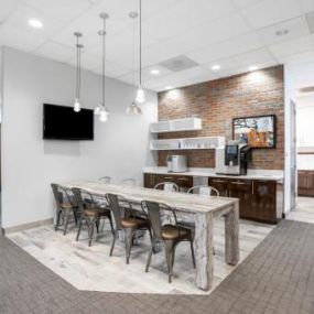 Bild von Regus -  Mountain View Downtown