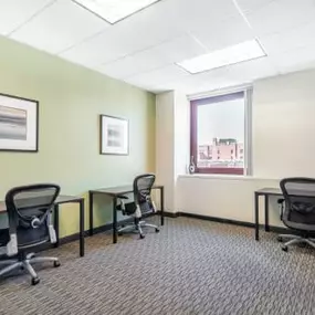 Bild von Regus - Rhode Island Providence Westminster Square