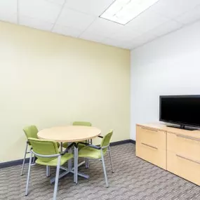 Bild von Regus - Mississippi, Jackson - Flowood - Market Street