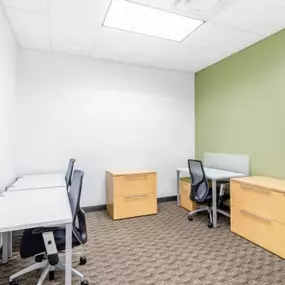 Bild von Regus - Mississippi, Jackson - Flowood - Market Street