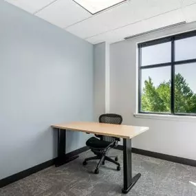 Bild von Regus - Massachusetts, Marlborough - Cedar Hill