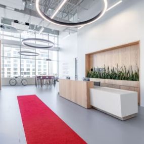 Bild von Spaces - Texas, Houston - Spaces CityCentre One