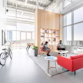 Bild von Spaces - Texas, Houston - Spaces CityCentre One