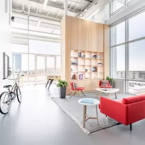 Bild von Spaces - Texas, Houston - Spaces CityCentre One