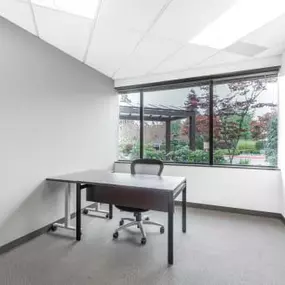 Bild von Regus - Washington, Kirkland - Corporate Center