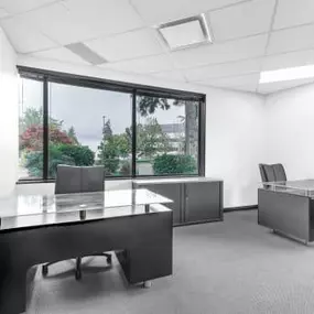 Bild von Regus - Washington, Kirkland - Corporate Center