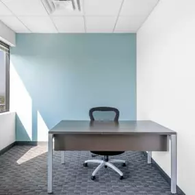 Bild von Regus - New Mexico, Albuquerque - 500 Marquette Avenue