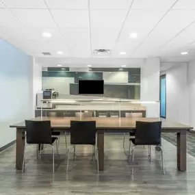 Bild von Regus - New Mexico, Albuquerque - 500 Marquette Avenue