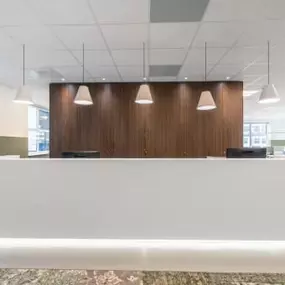 Bild von Regus - Hilversum, Arena Business Park