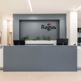 Bild von Regus - Hamburg, Speicherstadt