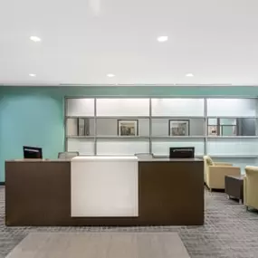 Bild von Regus - Gateway Chula Vista