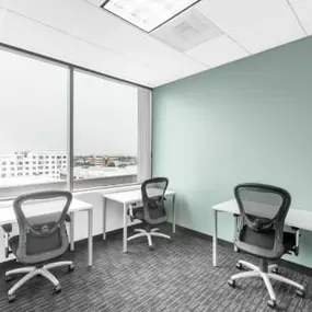 Bild von Regus - Gateway Chula Vista