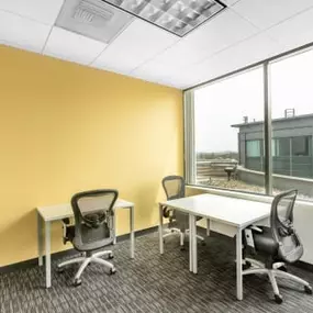 Bild von Regus - Gateway Chula Vista