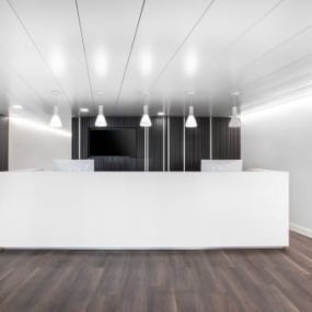 Bild von Regus - ZURICH, City Centre