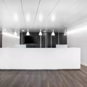 Bild von Regus - ZURICH, City Centre